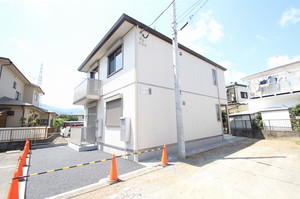 プロヌーブ　Ｓｉ