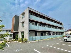 カーサ・デ・ラ・フェリシダ