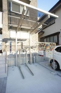 アンビエラ 102号-14