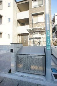 アンビエラ 102号-15