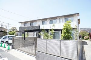 エポラ－ル・クル－ル