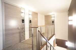 ファーストアヴェニュー 202号-14