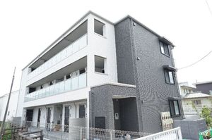 ハ-モニ-M 106号-12