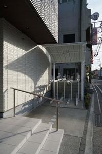 ラピス　イースト 201号-13