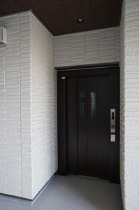 ラピス　イースト 201号-14