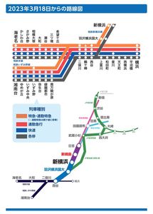 ラピス　イースト 201号-15