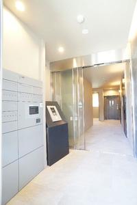 ラ・ルーム泉町 101号-12