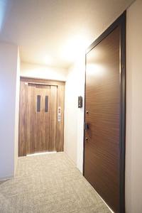 ラ・ルーム泉町 101号-13