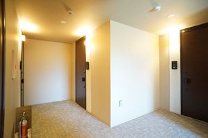 ラ・ルーム泉町 101号-14