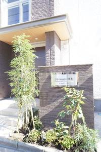 ラ・ルーム泉町 101号-15