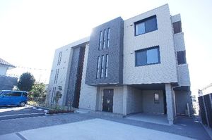 グランツハイム