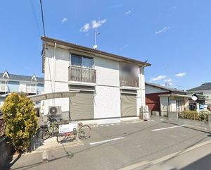 アークブランカ 102号-12