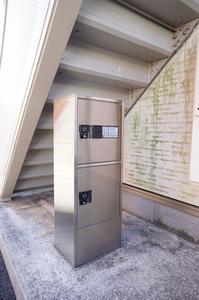 アークブランカ 102号-14