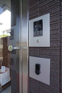 メゾン　ジュネス 201号-13