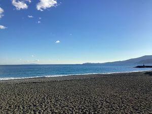 セント　ホルン 102号-12