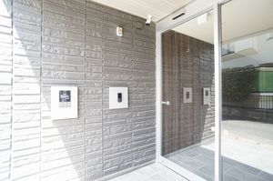 グラヴィタス 203号-13