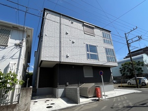 グラン　セラヴィ 303号-13