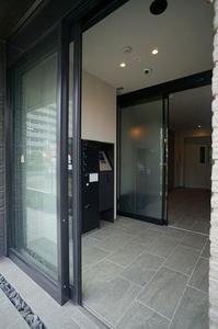 フォレナ 101号-13