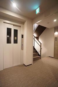 フォレナ 101号-14