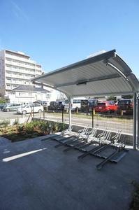 フォレナ 101号-15