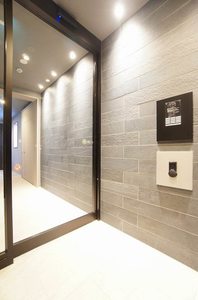 エルミタージュⅡ 302号-12