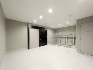 リブス本厚木 202号-14