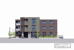 カーサ　レグノ