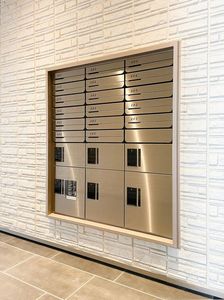 ｂｏｎｈｅｕｒ 202号-14