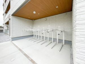 ｂｏｎｈｅｕｒ 202号-15