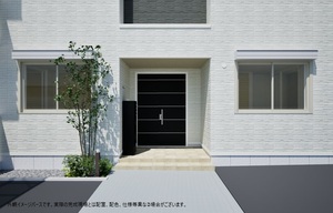 Ａｌｂｅｒａｔａ 201号-3