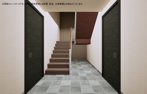 Ａｌｂｅｒａｔａ 201号-4