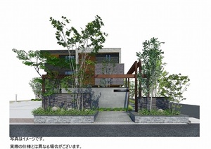 ノヴェルデ押堀 102号-3