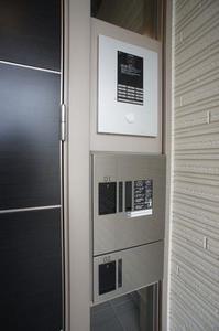 エクラージュ 303号-13