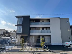 アトリエールⅡ