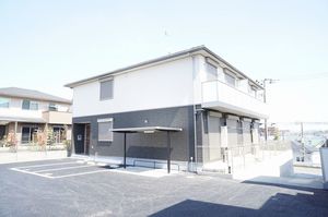 アドミラブールＡ