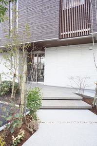 グランデール　ＺＥＮ 205号-13