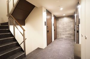 グランデール　ＺＥＮ 205号-14