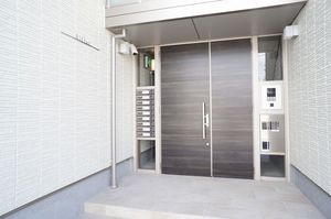 アルフラット 302号-13