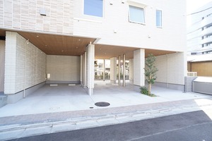 ラ・ルーム厚木町 201号-12