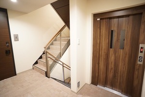 ラ・ルーム厚木町 201号-13