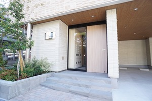 ラ・ルーム厚木町 201号-14