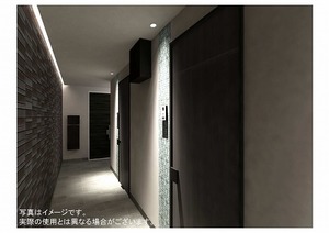 ラ・ルーム 102号-3