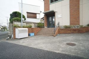 エスポワール湘南 203号-12
