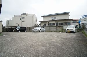 エスポワール湘南 203号-15