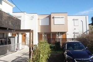 ＬＡ　ＣＡＳＡ　ＤＥ　ＭＡＹＡ 202号-13