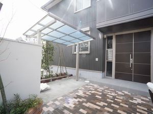 ヤマリエ 203号-13