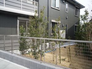 ヤマリエ 203号-14