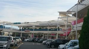 Gran Merveille 藤沢 102号-13