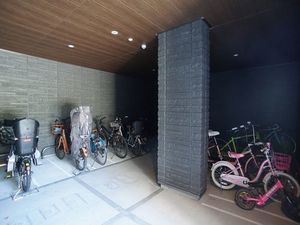 アビティ雪ノ下 205号-3