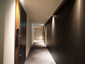 アビティ雪ノ下 205号-4